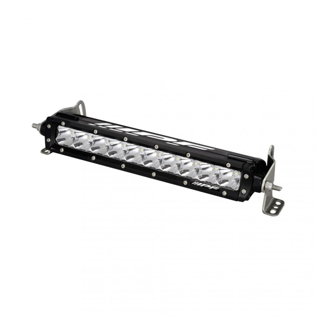 IPF LED Lights Bar